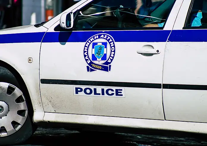 Δράμα: Οδηγός λεωφορείου κατέβασε ανήλικους σε ερημική περιοχή - Συνελήφθη