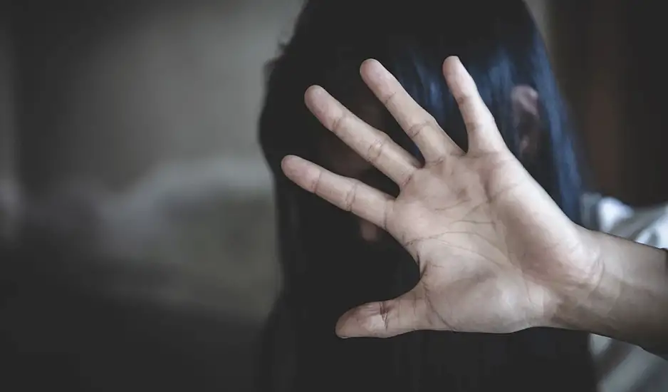 Σοκάρουν οι μαρτυρίες για τον 42χρονο παραγωγό ερωτικών ταινιών – Συνελήφθη για εμπορία ανθρώπων και βιασμούς