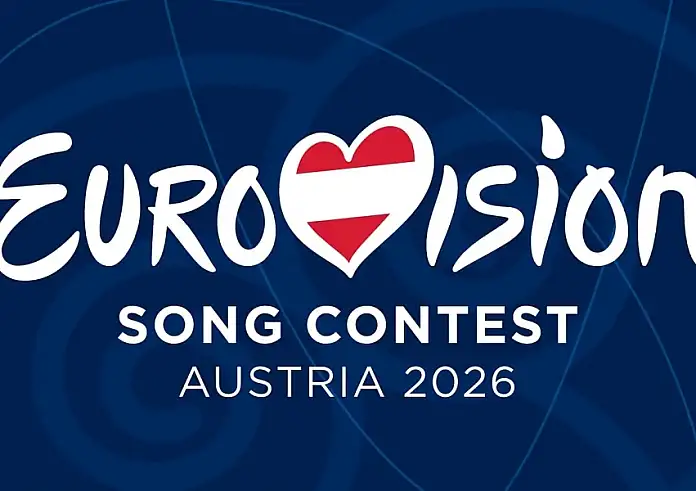 Eurovision 2025: Η EBU αλλάζει τους κανόνες – Ανοιχτός ο δρόμος για αποχωρήσεις λόγω Ισραήλ χωρίς κυρώσεις