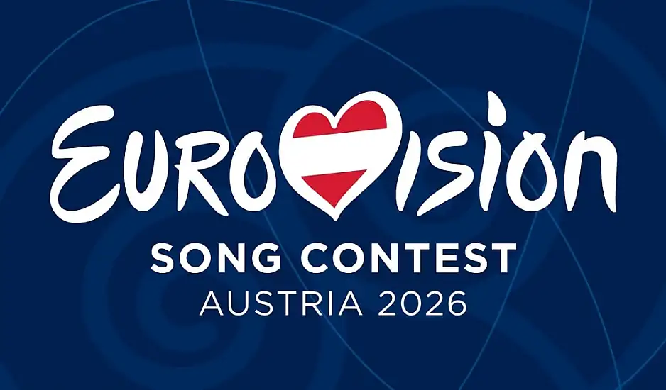 Eurovision 2025: Η EBU αλλάζει τους κανόνες – Ανοιχτός ο δρόμος για αποχωρήσεις λόγω Ισραήλ χωρίς κυρώσεις