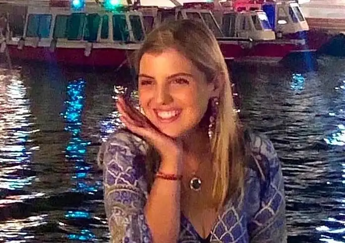 Παίζουν με τον πόνο μας. Χάσαμε τη Μαρίσσα και δεν μας δίνουν απαντήσεις