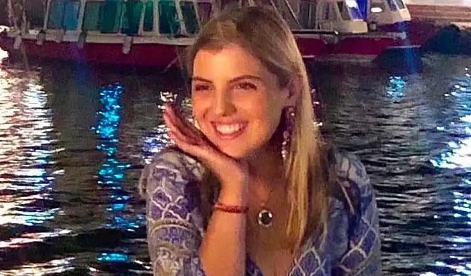 Παίζουν με τον πόνο μας. Χάσαμε τη Μαρίσσα και δεν μας δίνουν απαντήσεις