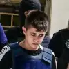 Αμαλιάδα: Νέα στοιχεία για τα νεκρά βρέφη – Τι δείχνει η άρση του τηλεφωνικού απορρήτου