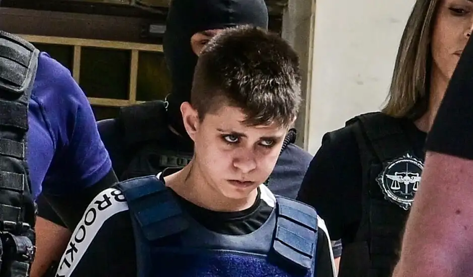 Αμαλιάδα: Νέα στοιχεία για τα νεκρά βρέφη – Τι δείχνει η άρση του τηλεφωνικού απορρήτου