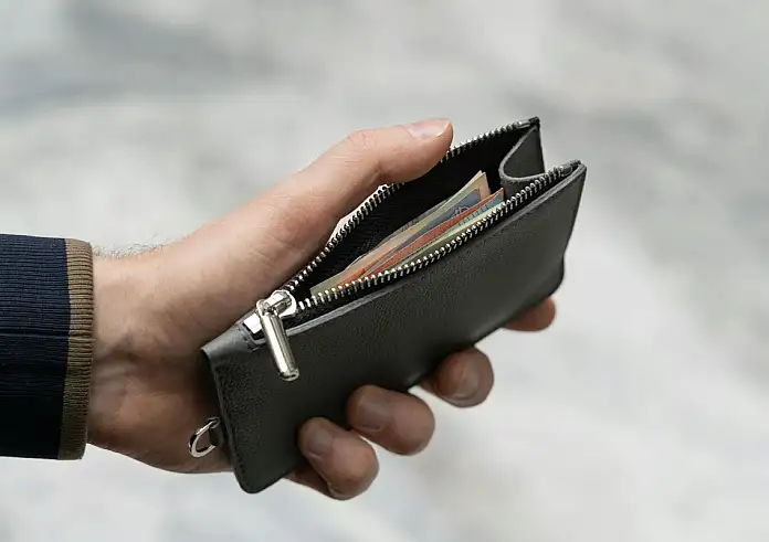 Πότε θα πληρωθούν οι συντάξεις Οκτωβρίου 2025 – Οι ημερομηνίες ανά ταμείο