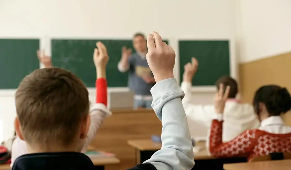 Σχολεία: Μέρα χωρίς μαθήματα στις 26 Σεπτεμβρίου – Απεργία εκπαιδευτικών την 1η Οκτωβρίου