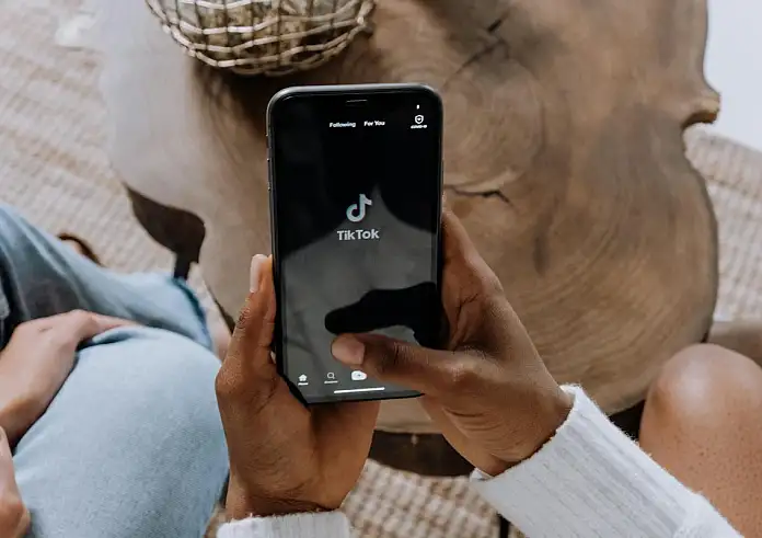 Έρχονται αλλαγές στο TikTok – Τι περιλαμβάνει η συμφωνία ΗΠΑ - Κίνας