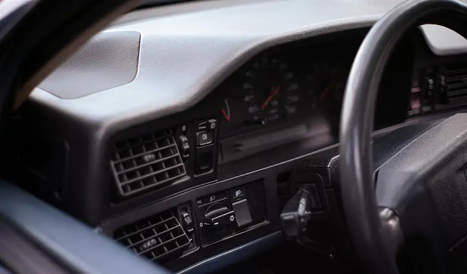 Τροχαίο με Porsche στη Θεσσαλονίκη: Ελεύθερη με εγγύηση 50.000 ευρώ η 45χρονη οδηγός
