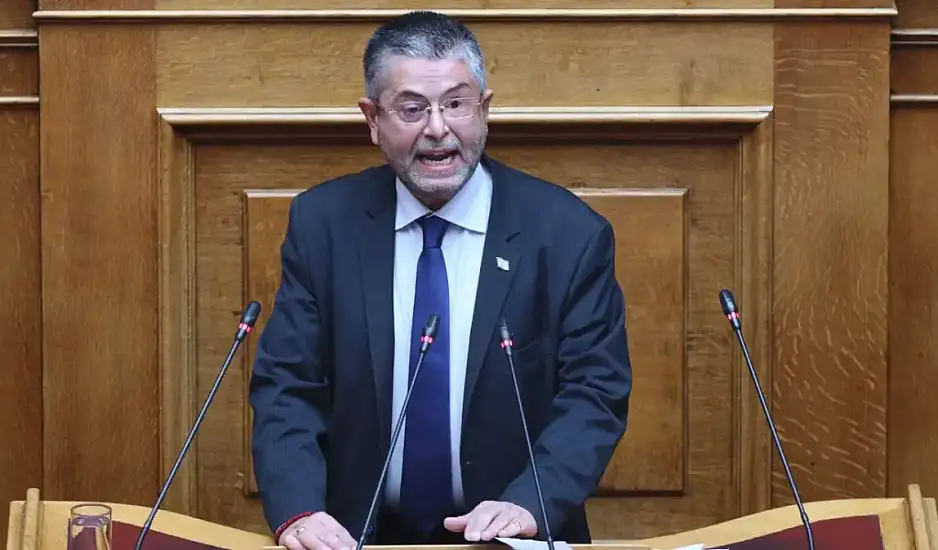 Πόθεν Έσχες: Αυτός είναι ο πιο πλούσιος βουλευτής για το 2023