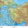 Ισχυρός σεισμός 6 Ρίχτερ στην Τουρκία – Αισθητός σε Κωνσταντινούπολη και νησιά του Αιγαίου