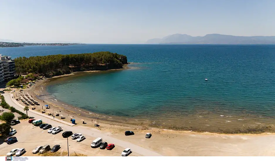 North Evia Pass 2025: Ξεκίνησαν οι αιτήσεις στο vouchers.gov.gr