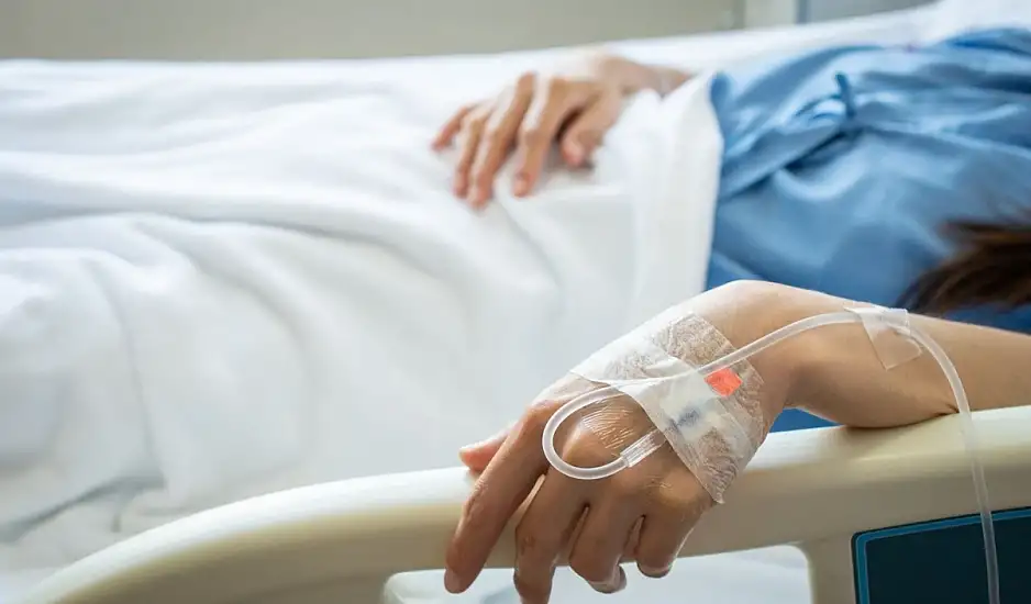 Περιστέρι: Η κόρη του 43χρονου φυγαδεύτηκε στο εξωτερικό – Νέες αποκαλύψεις για τον άνδρα που κάρφωσε την έγκυο σύντροφό του με πιρούνι