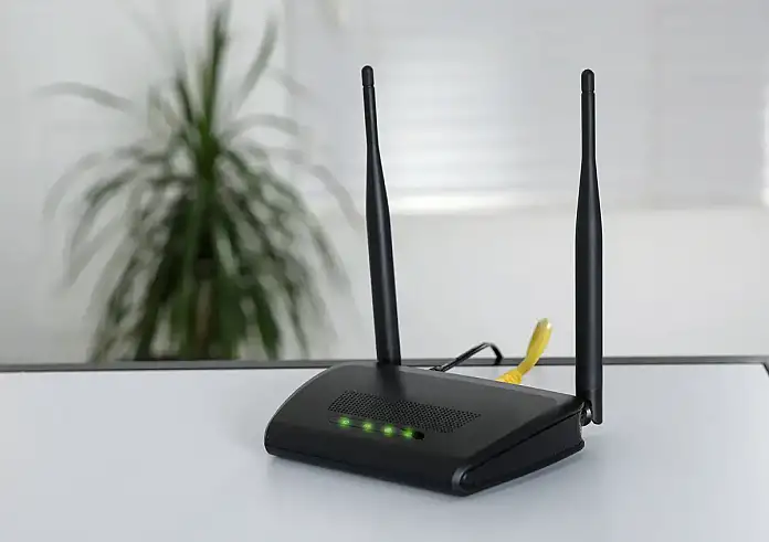 Αργό ίντερνετ; Ίσως κάποιος μπαίνει στο Wi-Fi σου – Δες πώς θα το καταλάβεις άμεσα