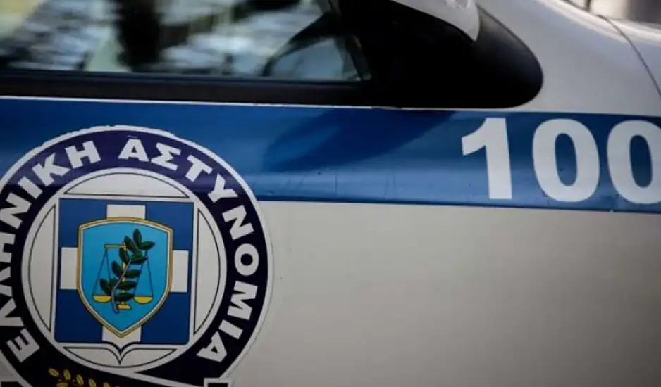 Σφραγίστηκε το μπαρ στο Γκάζι μετά τον θάνατο της 16χρονης – Δούκας: Αδιαπραγμάτευτη η ασφάλεια των πολιτών