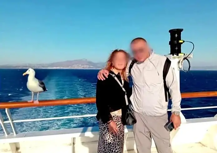 Σοκ στο Αττικόν: 39χρονη έγκυος κακοποιήθηκε άγρια από τον σύντροφό της – Νοσηλεύεται σε κρίσιμη κατάσταση