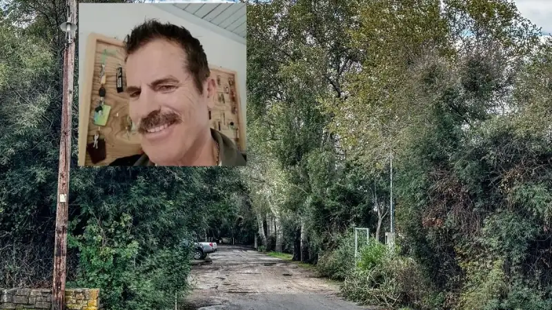 Φοινικούντας: Στο «φως» στοιχεία από την άρση του απορρήτου – «Δεν πείθει ο τόπος του εγκλήματος»