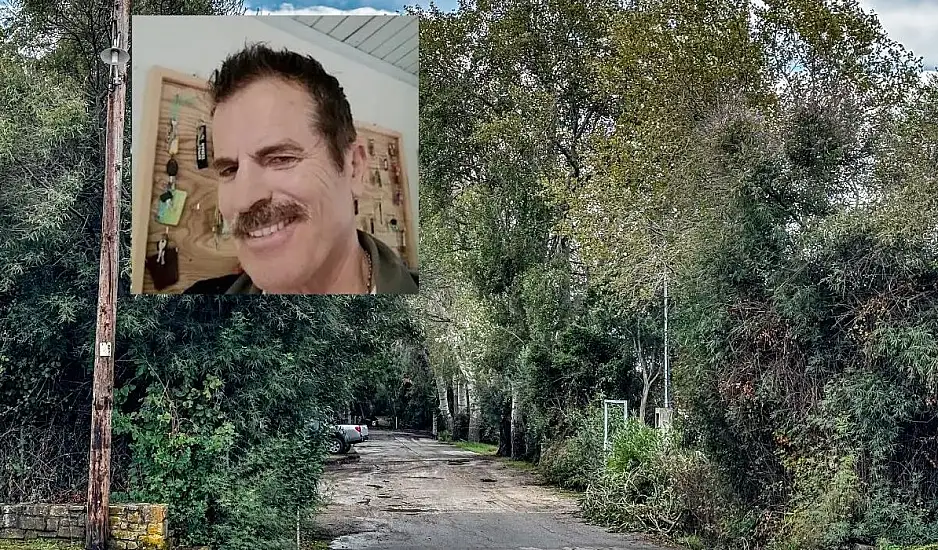 Φοινικούντα: Όσα αποκάλυψε ο 22χρονος - Η απόπειρα, ο εκβιασμός και η μοιραία νύχτα