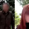 Κορωπί: Την έβριζε, την χτυπούσε και την απειλούσε ότι θα της πάρει τα παιδιά