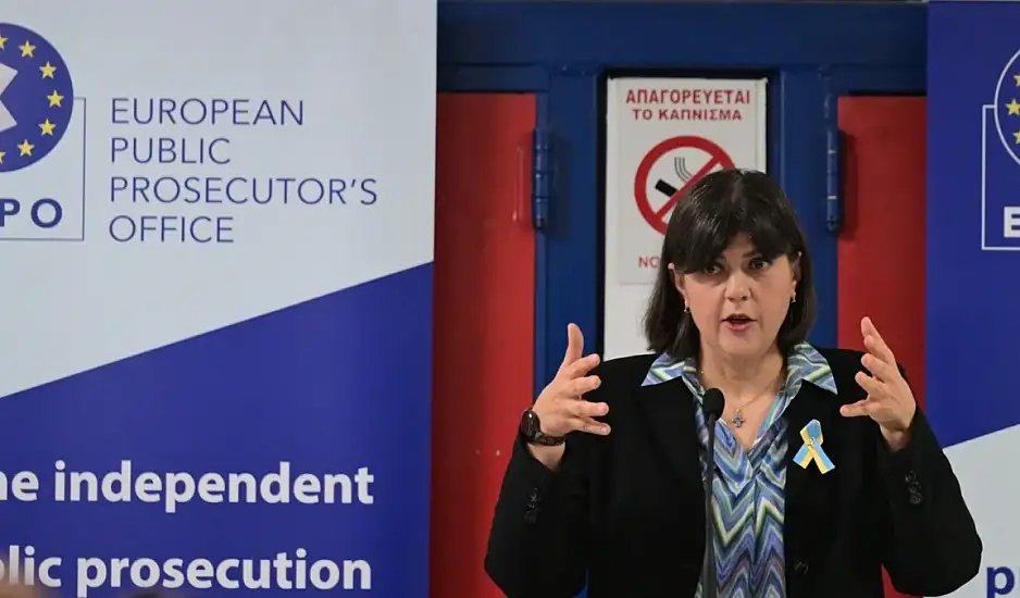 Κοβέσι: Εμπόδισαν την έρευνά μας στα Τέμπη και τον ΟΠΕΚΕΠΕ