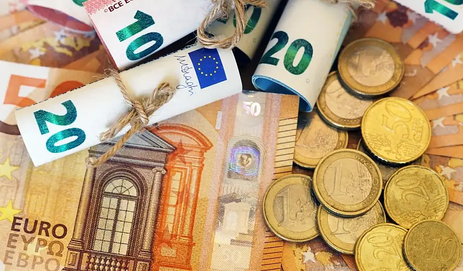 Επιστροφή ενοικίου 2025: Ποιοι τη δικαιούνται και πότε θα καταβληθεί