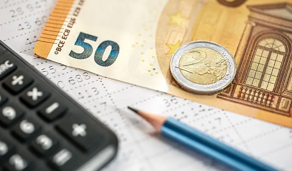 Φορολογικές δηλώσεις 2026: Αυτόματη υποβολή για 2 εκατ. φορολογούμενους – Ποιοι θα δουν προσυμπληρωμένα τα εισοδήματά τους