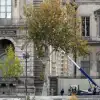 Λούβρο: Πώς οι αρχές έφτασαν στις δύο συλλήψεις – Το DNA που «μίλησε» και το τηλεφώνημα-κλειδί