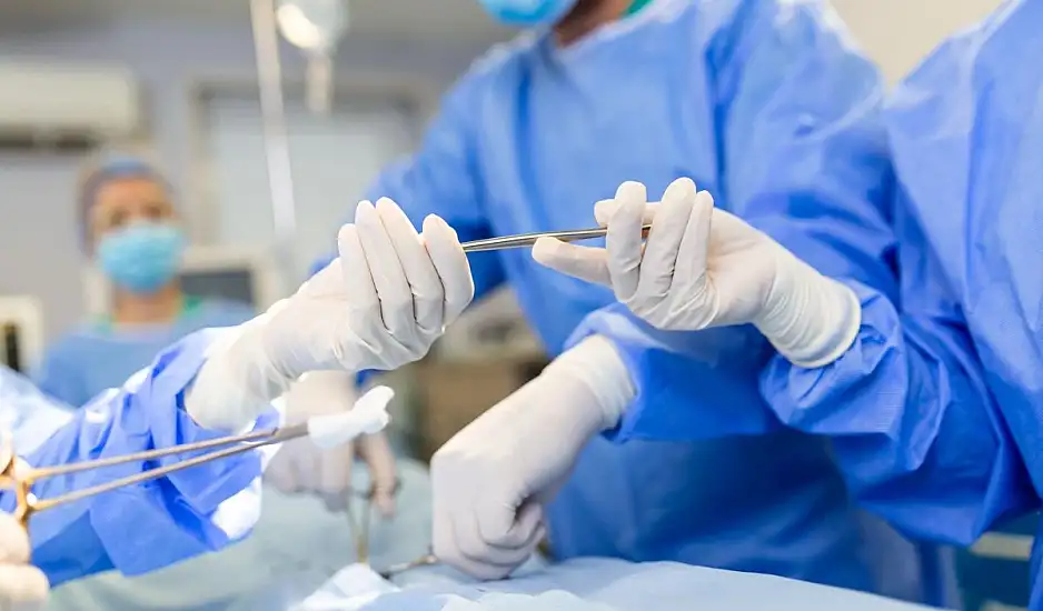 Άρτα: Θάνατος 28χρονης εγκύου μετά τη χορήγηση αντιβίωσης – Τι ερευνάται και τι κατέθεσαν νοσηλεύτρια και γιατροί