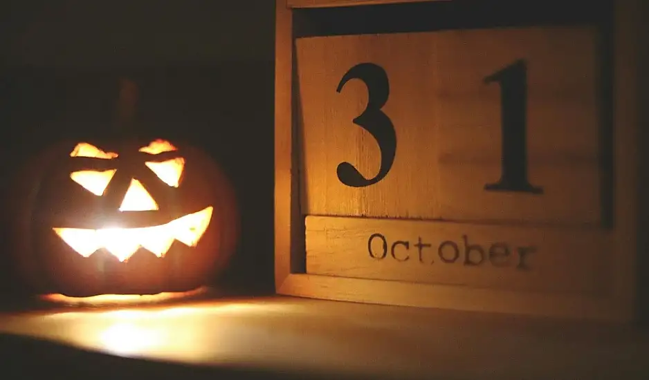 Πότε είναι το Halloween 2025 – Η ιστορία και τα έθιμα της πιο τρομακτικής γιορτής