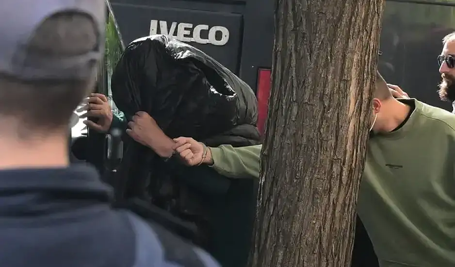 ΟΠΕΚΕΠΕ: Παραδέχομαι ό,τι έχω κάνει, αλλά με κατηγορείτε για πολλαπλάσια
