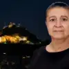 Κολωνάκι: Ερευνάται ως ανθρωποκτονία ο θάνατος της χήρας του πρώην υπουργού