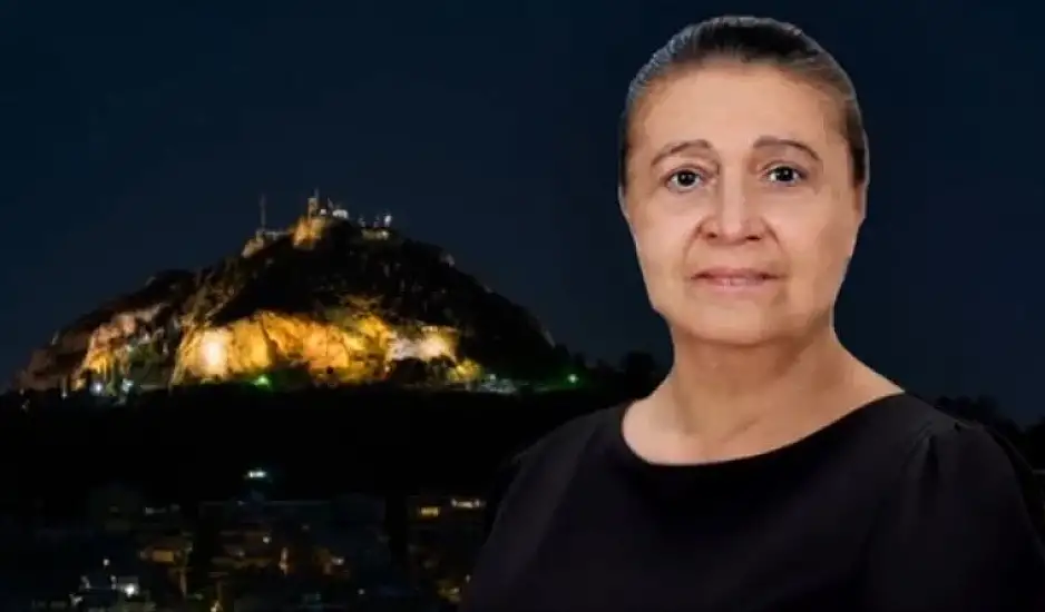 Κολωνάκι: Ερευνάται ως ανθρωποκτονία ο θάνατος της χήρας του πρώην υπουργού