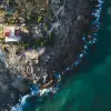 North Evia Pass 2025: Άνοιξαν οι αιτήσεις για τα voucher των 150 ευρώ – Ποιοι είναι οι δικαιούχοι