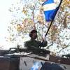 28η Οκτωβρίου: Στρατιωτική παρέλαση στη Θεσσαλονίκη – Πρόγραμμα και κυκλοφοριακές ρυθμίσεις