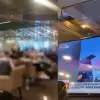 Πλοίο για Κεφαλονιά με 300 επιβάτες έμεινε μεσοπέλαγα λόγω βλάβης – Ενημερώνονταν από την τηλεόραση