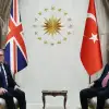 Βρετανία – Τουρκία: Ιστορική συμφωνία 8 δισ. λιρών για 20 Eurofighter Typhoon