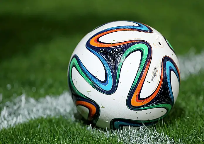 Super League: Όλα τα βλέμματα στο ντέρμπι ΠΑΟΚ-Ολυμπιακός – Οι διαιτητές και το πρόγραμμα της 6ης αγωνιστικής