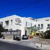 Νοσοκομείο Σύρου: Κατέρρευσε ο μοναδικός χειρουργός μετά από δεκάδες εφημερίες
