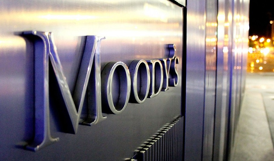 Moody's: Η Ρωσία έχει κηρύξει στάση πληρωμών στο εξωτερικό δημόσιο χρέος της