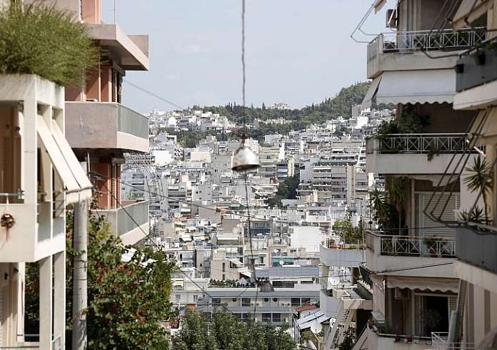 Λειψυδρία: Η ΕΥΔΑΠ ενεργοποιεί συμπληρωματικές πηγές ενίσχυσης του δικτύου ύδρευσης της Αθήνας - Είμαστε ακόμη στο κίτρινο