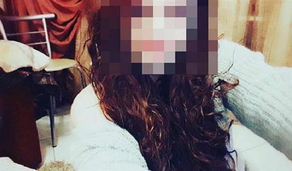 Τι ποινή φυλάκισης αντιμετωπίζει η 22χρονη που πέταξε το βρέφος στη Ν. Σμύρνη