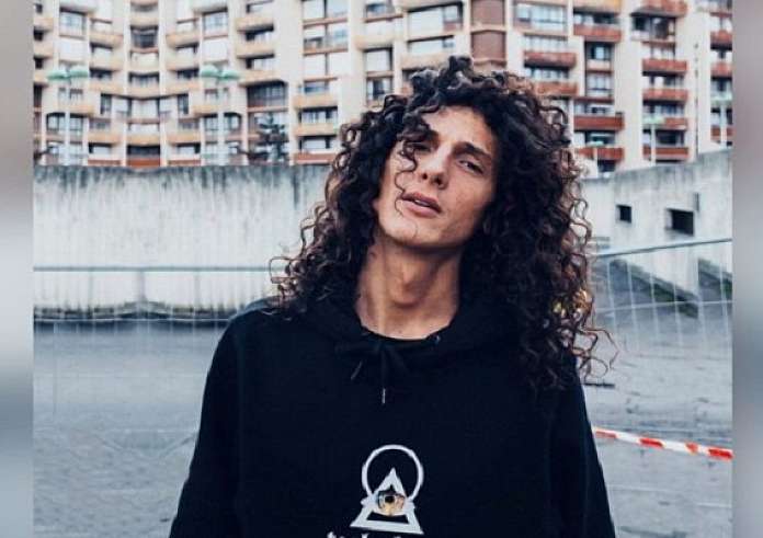 Δολοφονήθηκε ο Γάλλος χορευτής που εντοπίστηκε νεκρός  στον Πειραιά