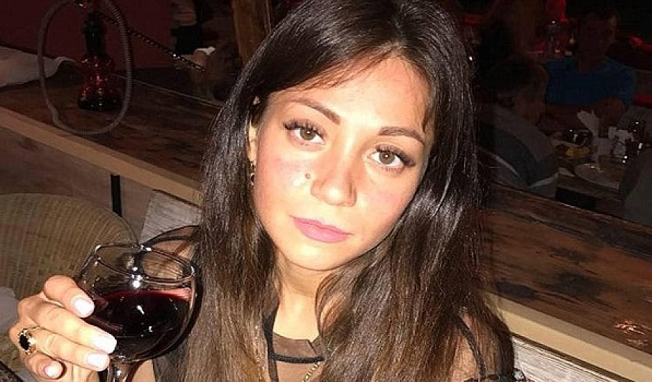 Φρικτός θάνατος για  29χρονη που αρνήθηκε σeξ με τον πρώην σύντροφό της