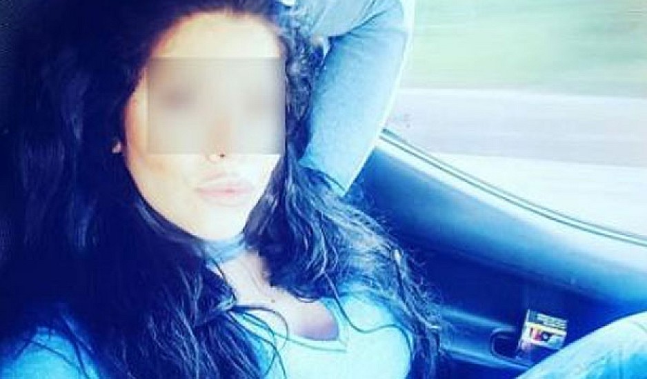 Δολοφονία 33χρονης στη Κηφισιά: Οι τελευταίες αινιγματικές αναρτήσεις στα social media