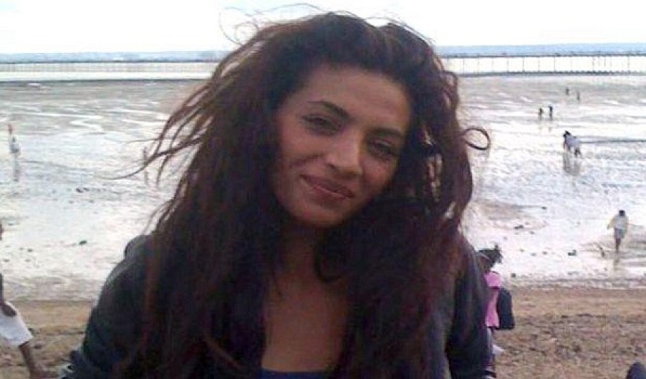 Δολοφονία 38χρονης στην Κρήτη: Οι κηλίδες αίματος οδήγησαν στη σύλληψη του 59χρονου
