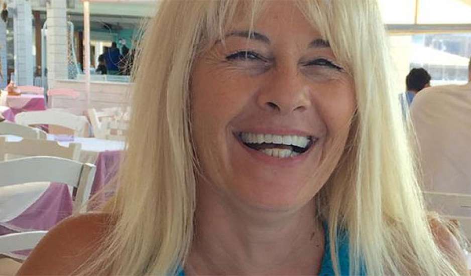 Κρήτη: Αύριο η απολογία του 60χρονου που σκότωσε την 53χρονη Μαρίνα