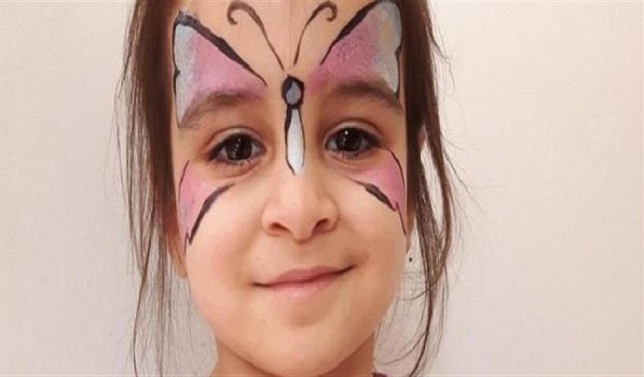 Τραγωδία: Βρήκαν την 5χρονη κόρη τους νεκρή στο κρεβάτι
