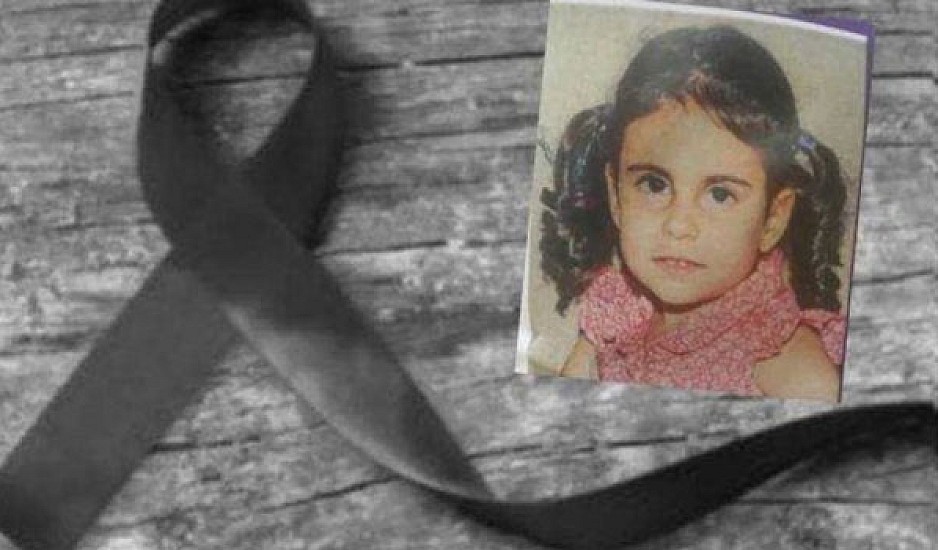 Τραγωδία στο Ηράκλειο: Συγκλονίζει ο πατέρας της 5χρονης