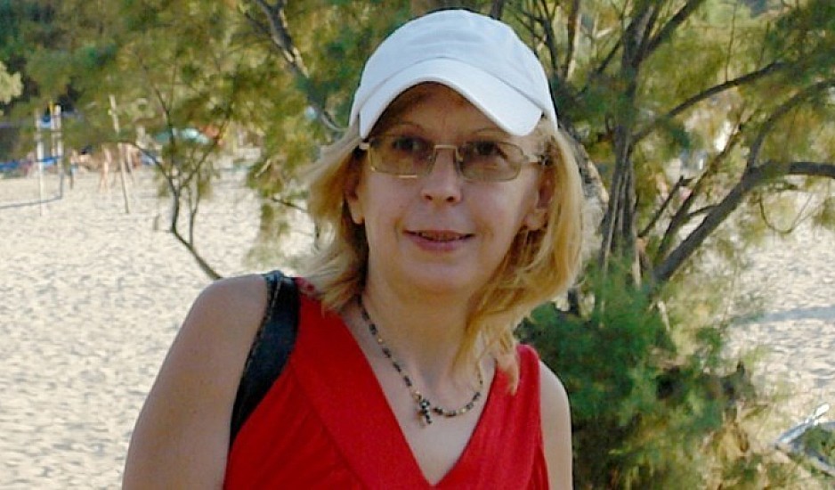 Θρίλερ στην υπόθεση εξαφάνισης της 57χρονης στη Μάνη. Τα ανθρώπινα οστά και η μήνυση