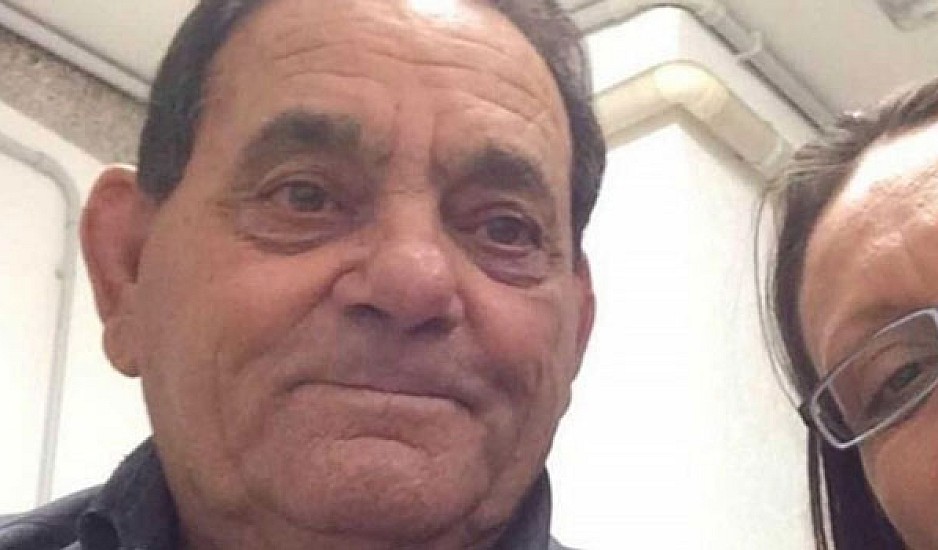 Κορονοϊός: Αυτός είναι ο 78χρονος Ιταλός που πέθανε από τον ιό