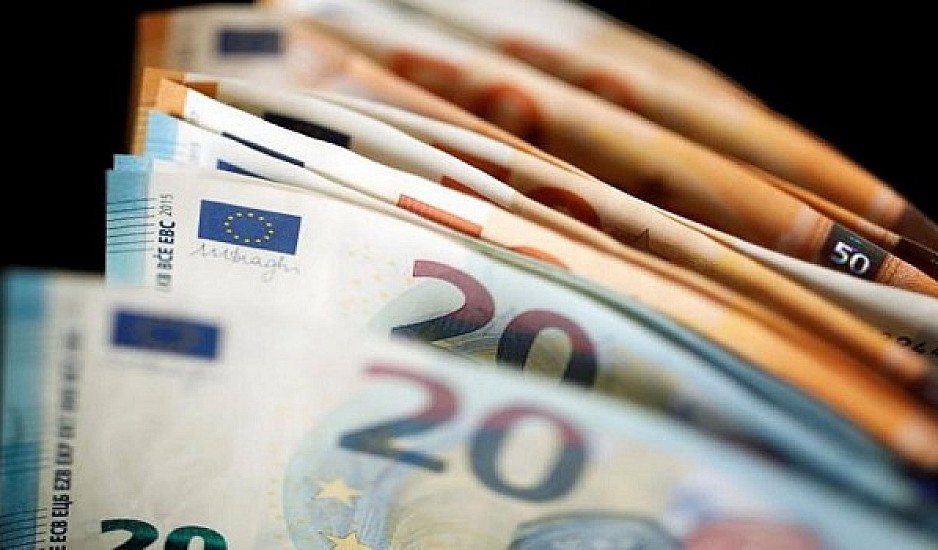Τη Δευτέρα 6 Ιουλίου η αποζημίωση 800 ευρώ στους δικαιούχους των ειδικών κατηγοριών